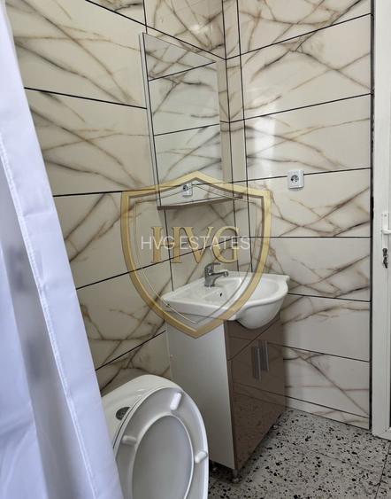 Apartament cu 2 camere | Centrala proprie | Proximitate metrou - 7