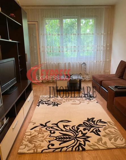 Titan, Nicolae Grigorescu, Vlahita, Metrou - 2