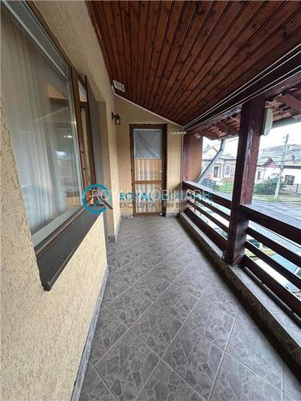 Royal Imobiliare - Inchiriere vila zona Democratiei - 21