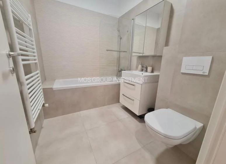 Apartament 2 camere Otopeni - 5