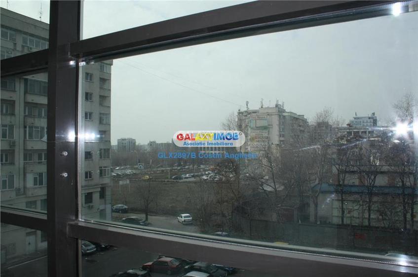 Spatii Birouri Premium - Cladire Moderna - Zona Unirii - 5