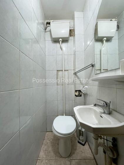 Brâncoveanu - Aleea Izvorul Crișului | 3 Camere Decomandat | Parcare Inclusa - 16