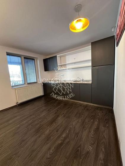 Spatiu birou 60 mp+terasa-renovat-parcare-Nasaud, Zona Centrala - 11