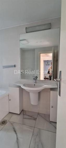 Apartament 3 camere, Aviatorilor, Arcul de Triumf, bloc boutique 2002 - 12