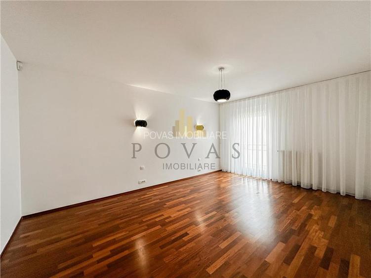Inchiriere Apartament 3 Camere Ambasada SUA Baneasa - 7