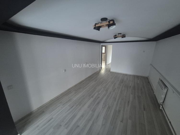 Spatiu Comercial zona Alexandru cel Bun - 9