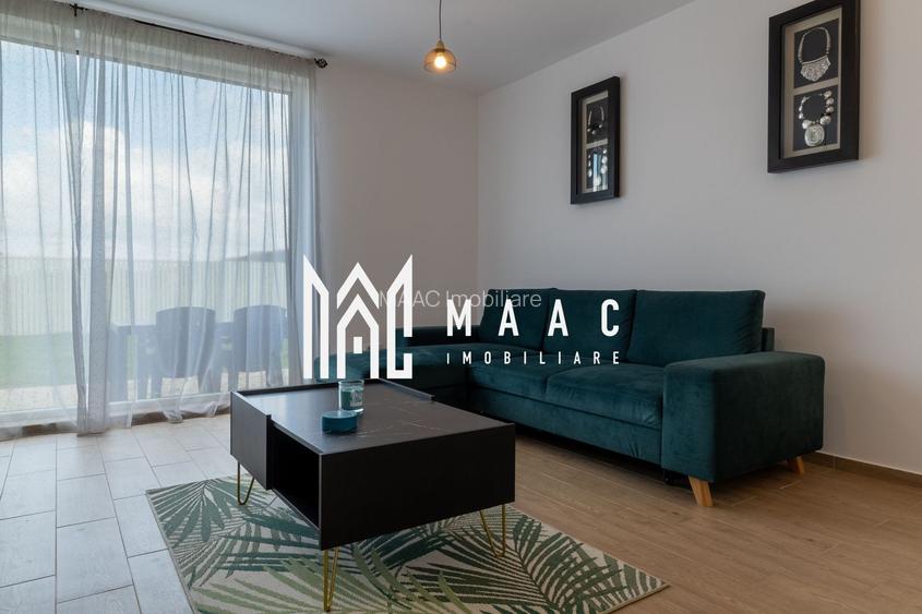 Casa 4 camere | 90 mpu | curte 265 mpu | 2 Parcari | 2 Bai - 4