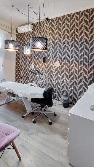 Spatiu Comercial Zona Centrala - 21