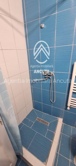 196935-Garsoniera de inchiriat|Marasti|Zona Expo Transilvania - 7