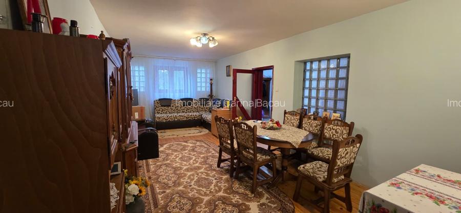 Serbanesti Vila cu toate utlitatile - 6