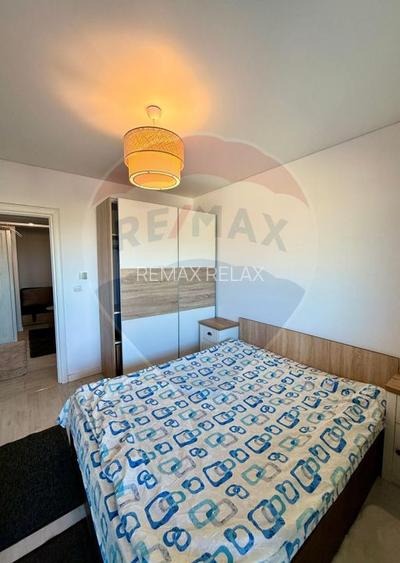 Apartament 2 camere | Evergreen Towers - 6