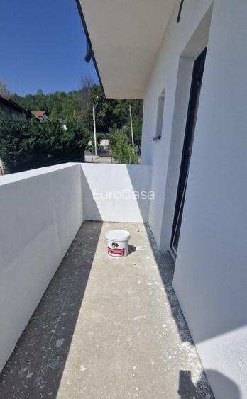 case de vanzare Stefanesti Valea Mare - 10