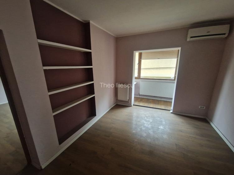 Vila Cotroceni singur in curte - 7