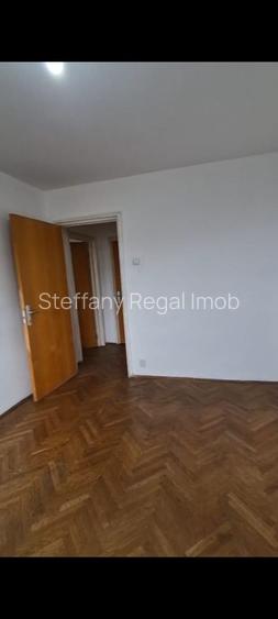 Apartament 2 camere de vanzare Gorjului - 12