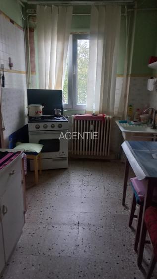 Titan-aleea Postavarului - 9