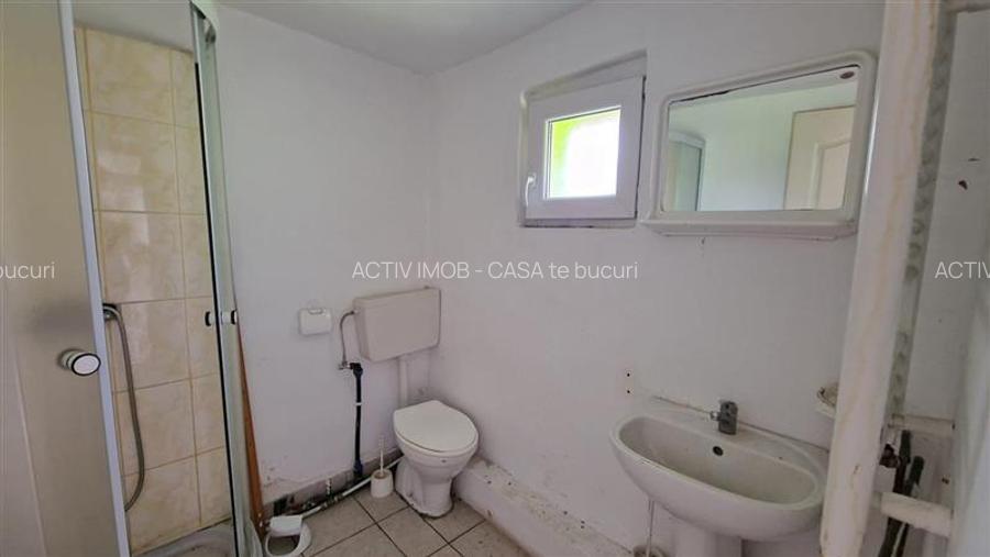 Farliug Servis Auto 65 000 euro,Corp camere 45 000 euro.Comision ZERO Cumparator - 26