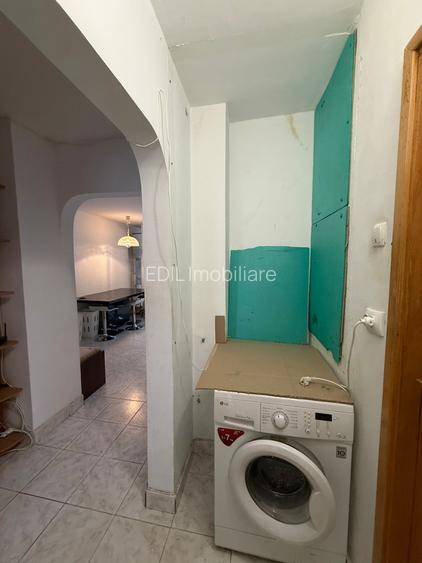Apartament de vânzare, 4 camere, 80 mp, Zorilor zona Spitalul de Recuperare - 10