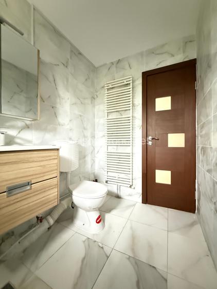 2 camere | renovat complet | Soarelui - 16