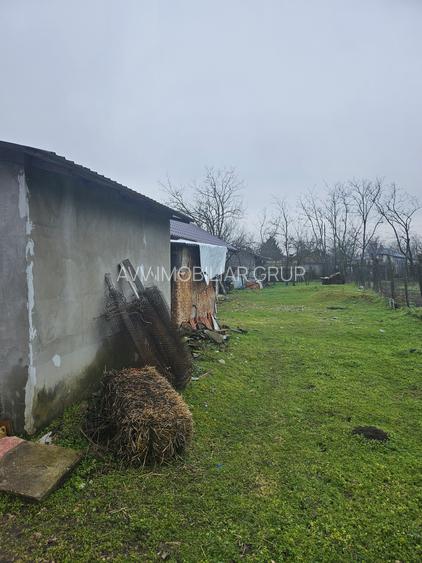 Comuna Vâlcelele - 3