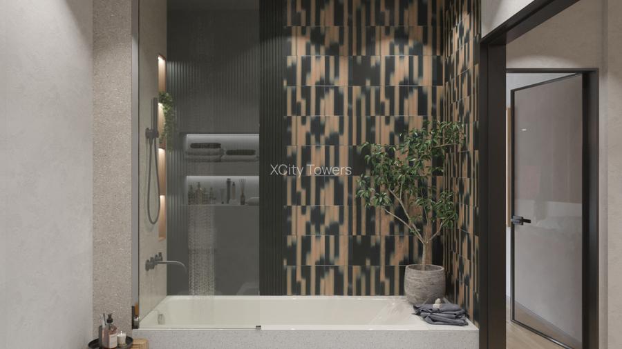 2 camere  - 131545 EURO cu TVA inclus - 13