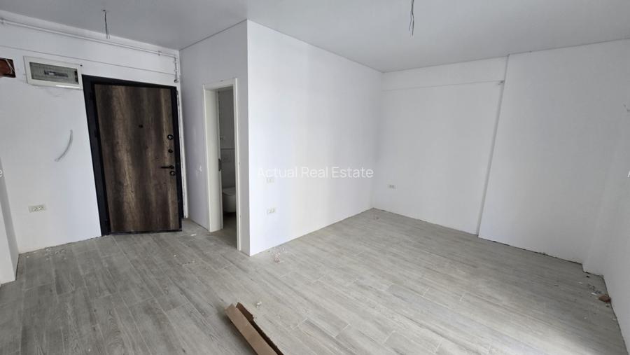 STUDIO LA MARE | MAMAIA NORD | LA 50 M DE PLAJA  - 10