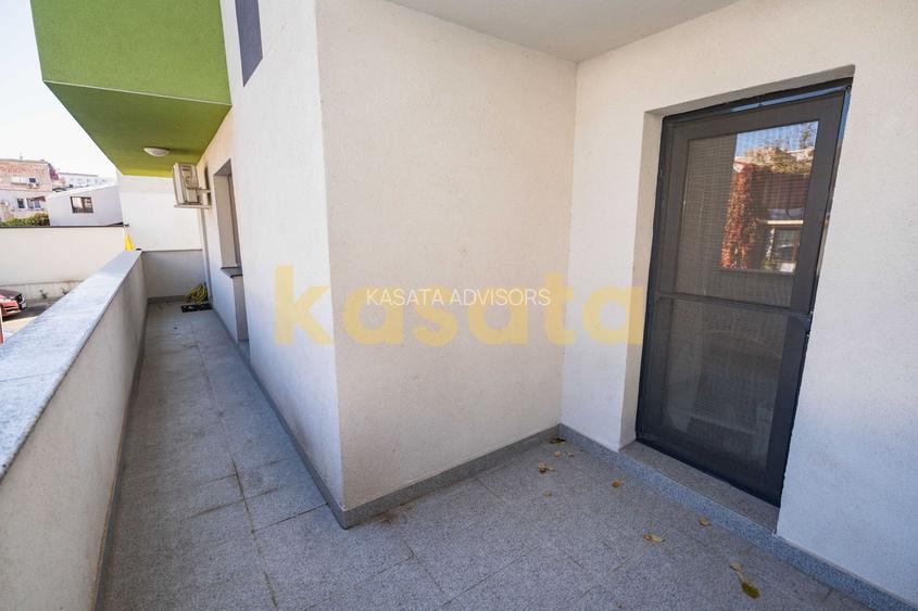 OPORTUNITATE | APARTAMENT 2 CAMERE | CALEA MOSILOR | BLOC NOU | METROU - 7