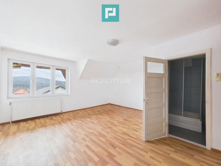 Casă în zona turistică maximă, Băile 1 Mai, Oradea - 35