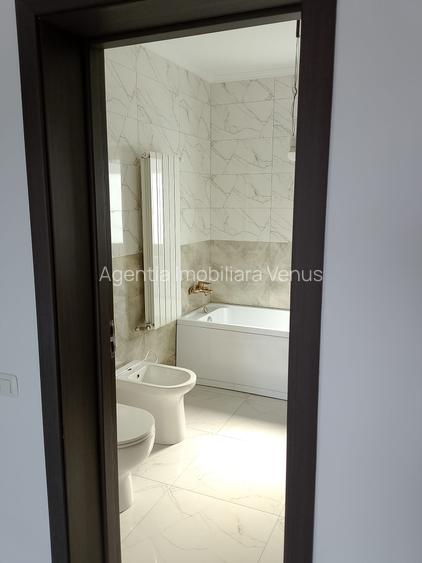 Casa noua - Drumul Tatarilor - 5