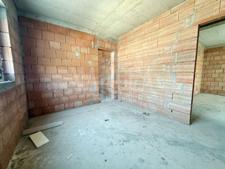 Casa 24 camere de vanzare in Someseni, Cluj Napoca - 6