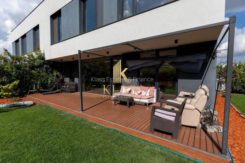 Casa Duplex P+1 - TUNARI - 2