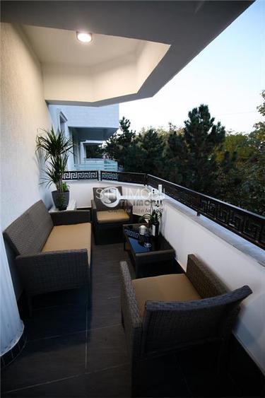 Apartament 1 cameră, 58 mp | Investiție excelentă | COMISION 0% - 5