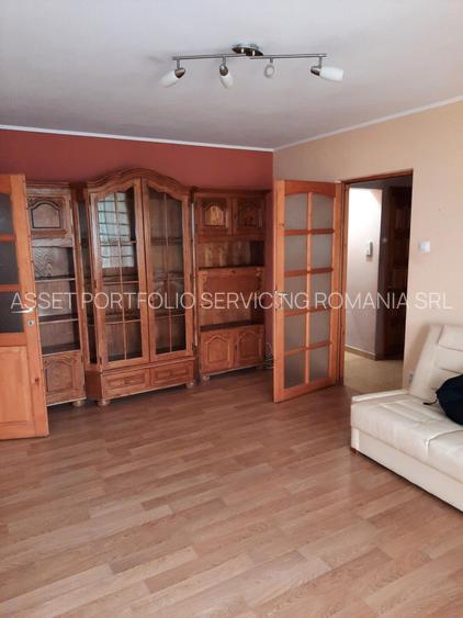 Apartament 2 camere Sector 4, Secuilor - 15