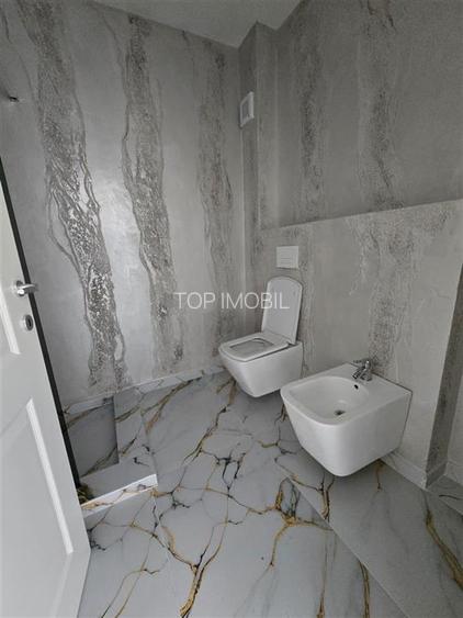 Visan, Apartament nou 2 camere direct de la dezvoltator, comision 0% - 6