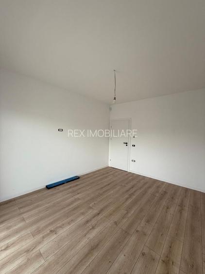 Duplex ultramodern zona excelenta - Dumbravita - 8