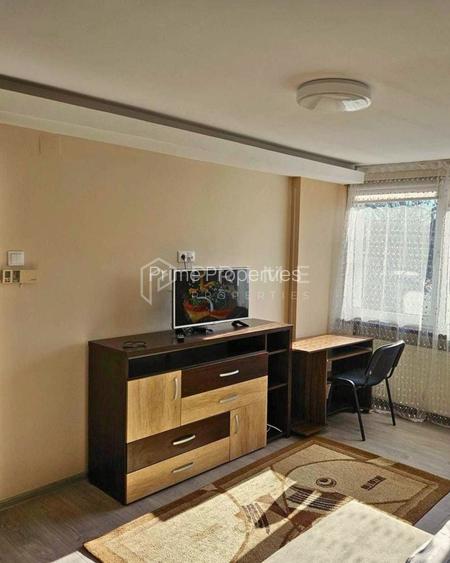 Apartament 2 camere renovat recent | Dotări complete | Cornișa - 3