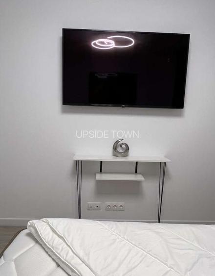 2 camere | Greenfield | Baneasa | Pipera | parcare inclusa - 12