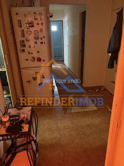 Apartament 3 camere zona Margeanului - 4