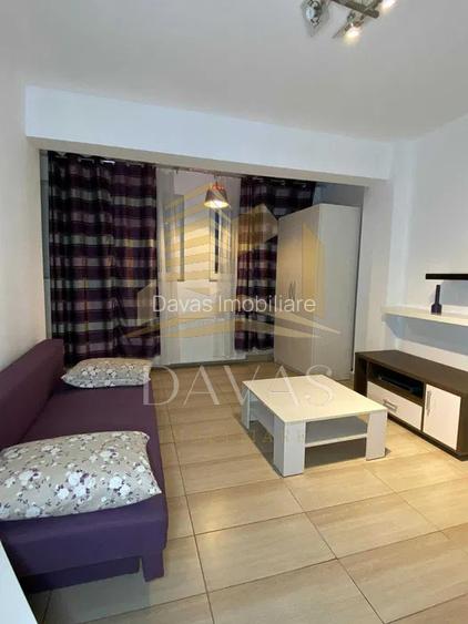 Apartament 3 camere semidecomandat | Gheorgheni - 3