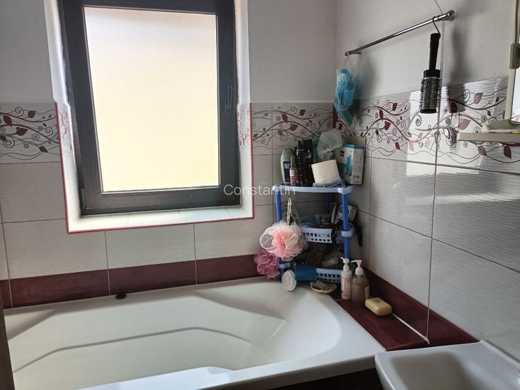 Duplex de vanzare in Samurcasi, Crevedia, Buftea - 5