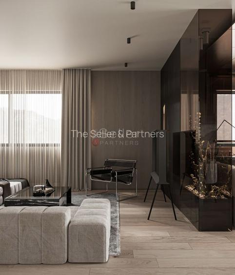 Zona Linistita Acces Facil - 17