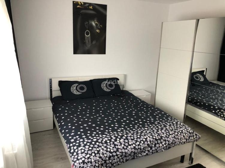 Proprietar inchiriez apartament 2 camere Doamna Ghica, vis-a-vis de Regina Maria - 2