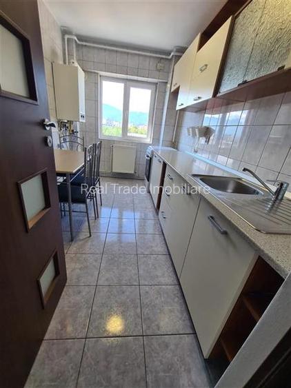 Apartament 2 camere decomandat renovat Judetean - 7