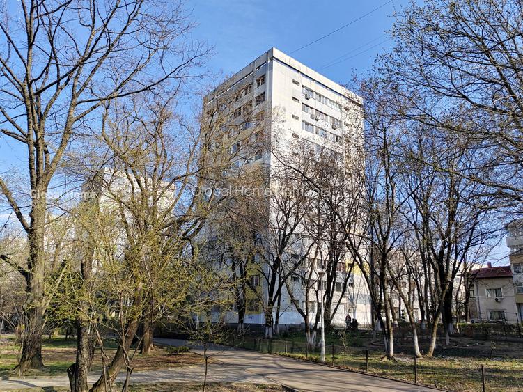 Floreasca Parc | 3 Camere | Priveliște Panoramică | Renovat - 19