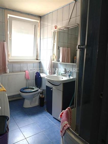 Casa Chercea 4 cam 121mp utili, boltari, teren=273mp - 18