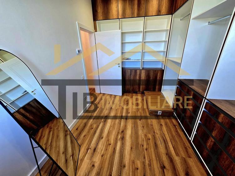 Penthouse, 88mp, 45mp terasa, parcare, Zona Concept 9
