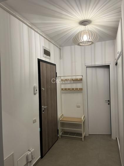 Apartament de inchiriat - 6