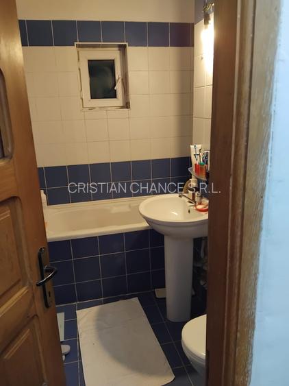 38908  Apartament 4 camere FALEZA NORD - 12