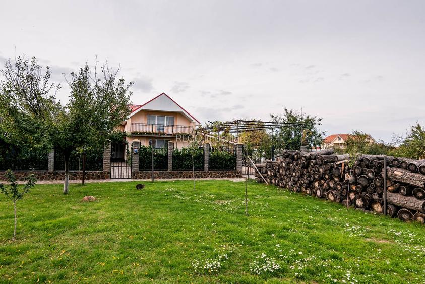 Casa P+M Nojorid - 17