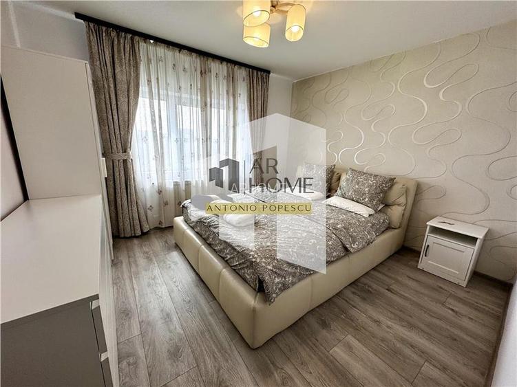 Inchiriere apartament 2 camere, premium, in Ploiesti, Gh. Doja - 9