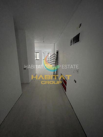 Apartament 3 Camere Timpuri Noi etaj 1 mutare urgenta 113.21 mp - 8